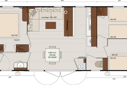 plan-hampton-3-chambres