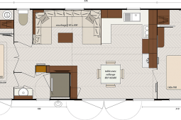 plan-long-island-2-chambres