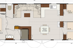 plan-long-island-3-chambres